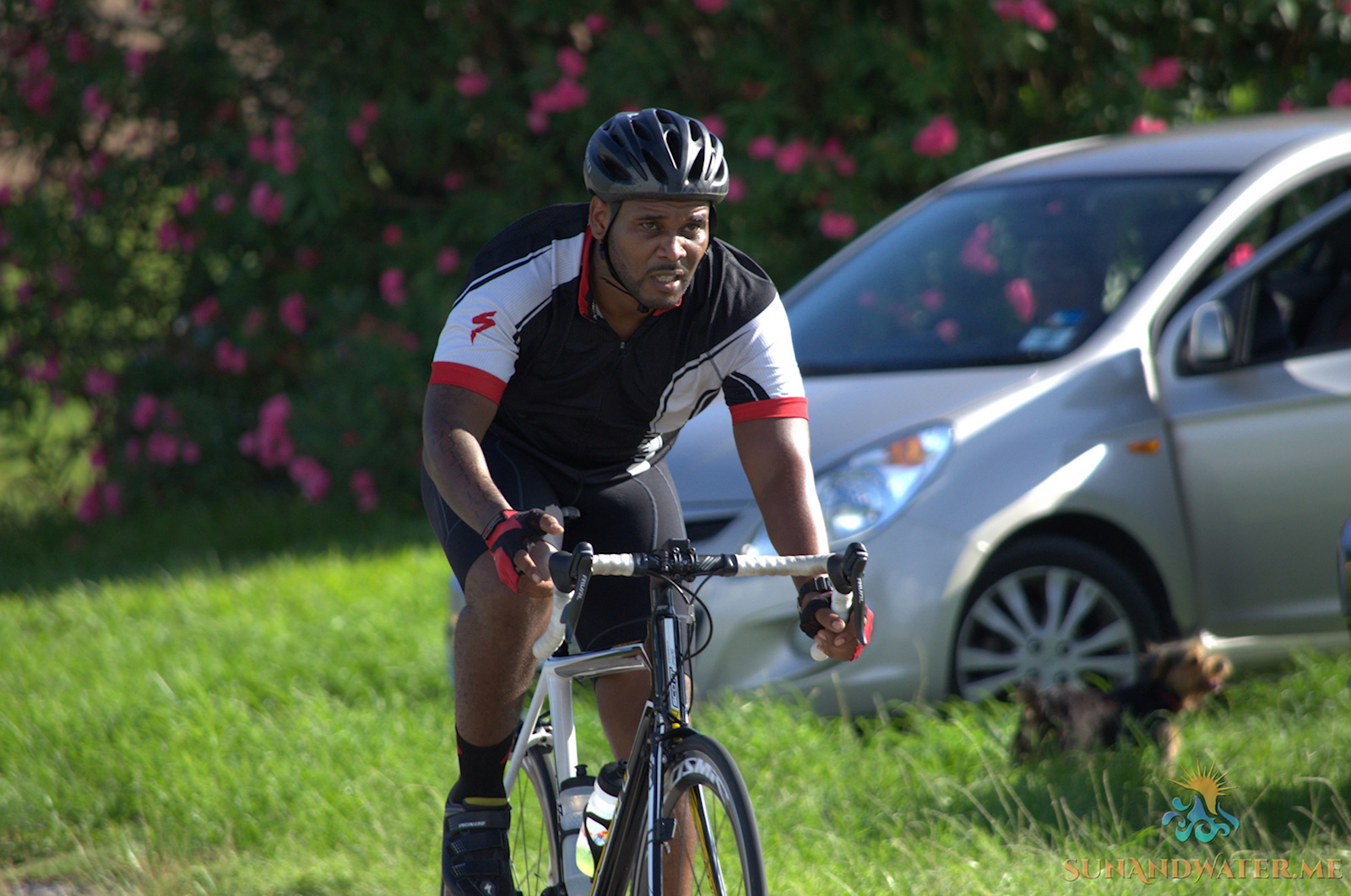 BBA Race day Clearwater Aug 26 2012 (174)